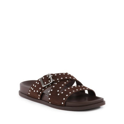 Seychelles Footwear - Womens Vip List