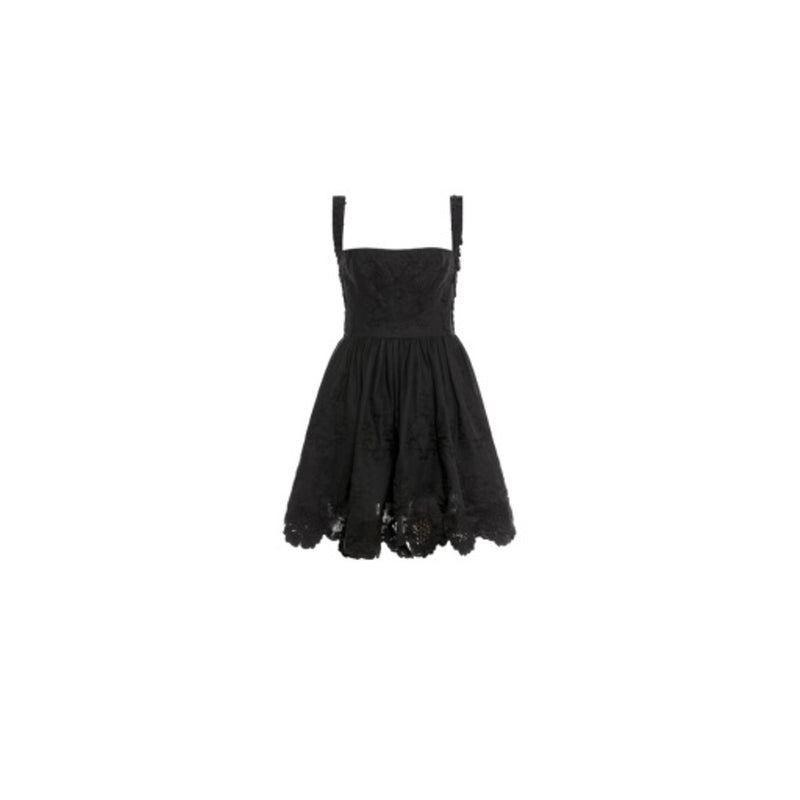 Agua Bendita - Womens Mielero Mini Cauca