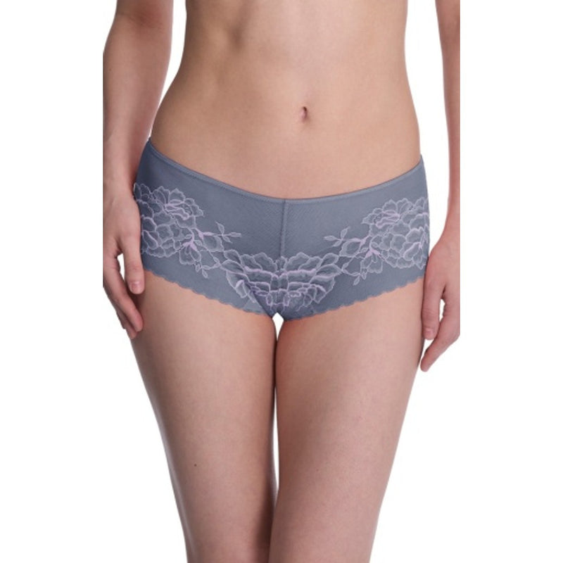 Natori - Womens Flora Girl Brief