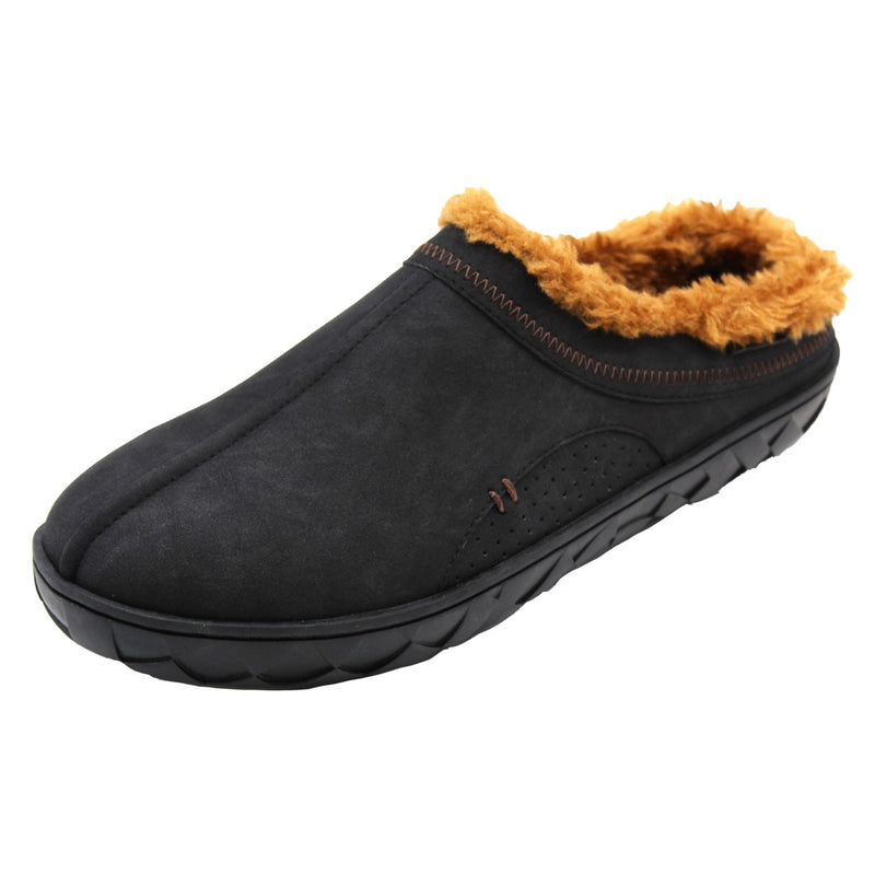 Flojos - Unisex Que Slipper