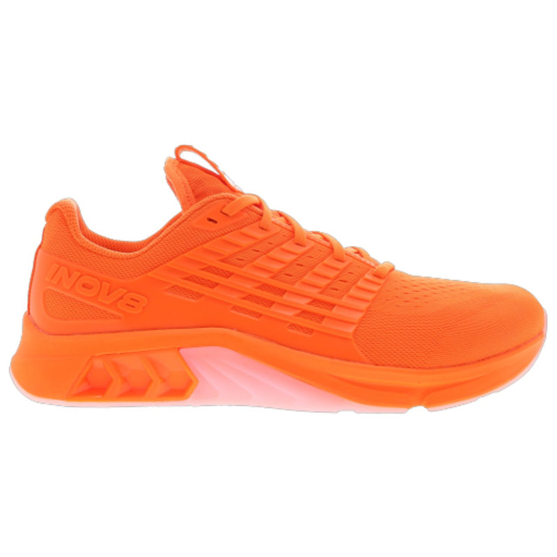 inov-8 - Mens F-Lite Max (M)