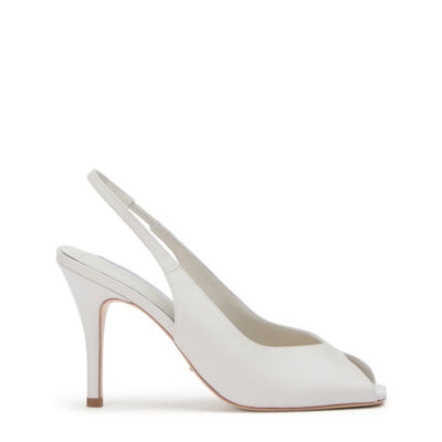 Tony Bianco - Womens Peggy Dress Sandal