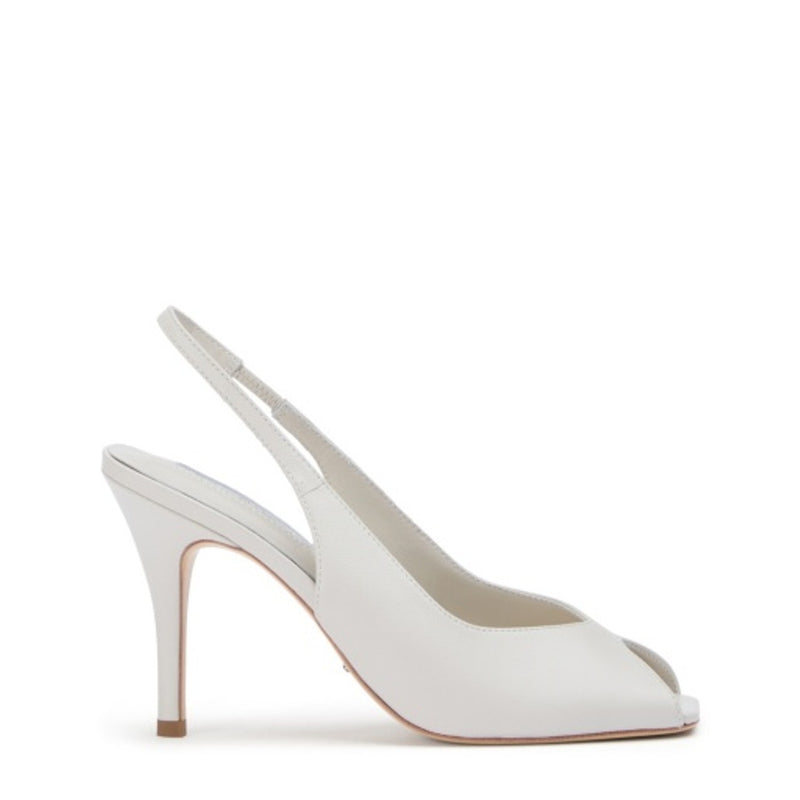 Tony Bianco - Womens Peggy Dress Sandal