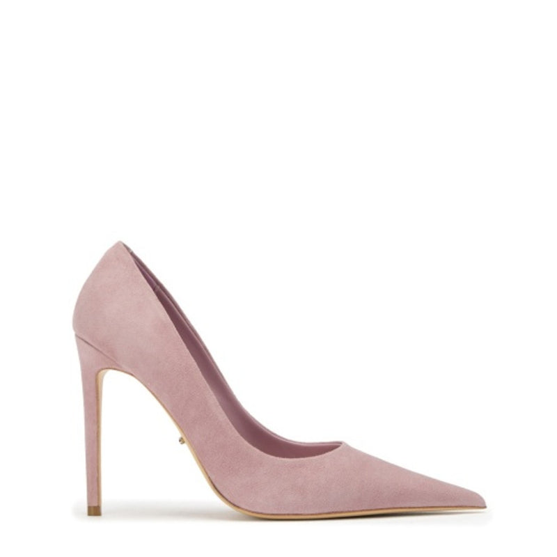 Tony Bianco - Womens Envy Dress Shoe