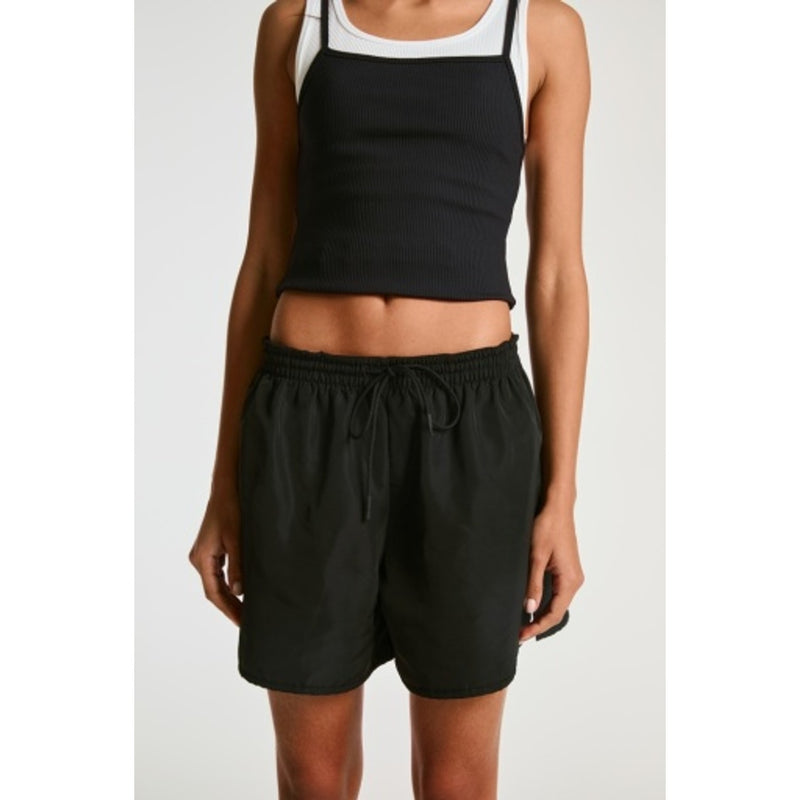 Year of Ours - Womens Year Soccer Short