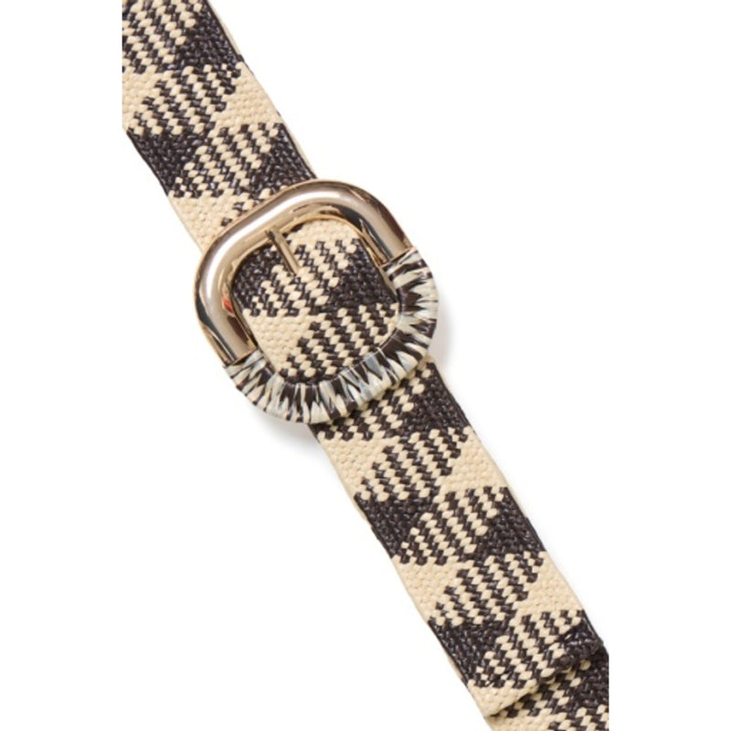DK Company - Womens Frisolda Waistbelt 1