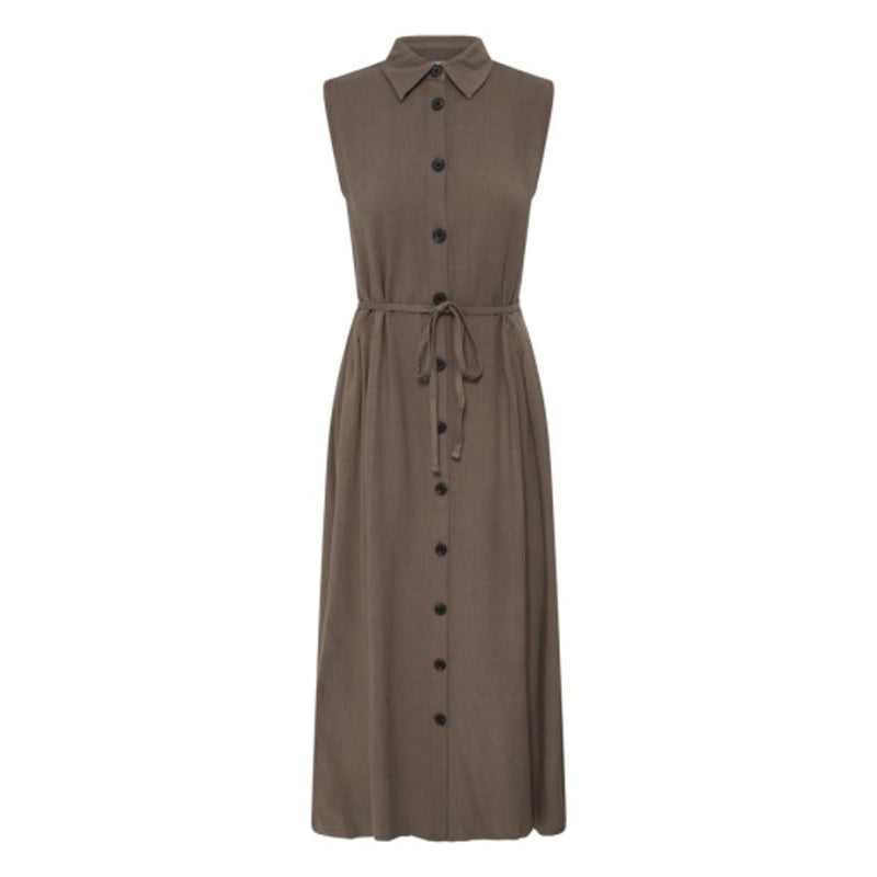 DK Company - Womens Frlynne Dr 1