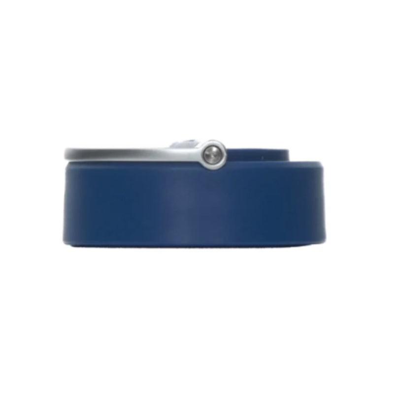 Thirty Three Threads - Unisex Wide Lid Sage