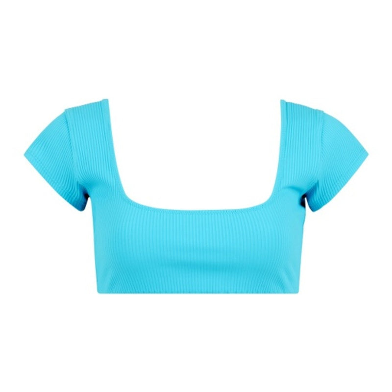 Year of Ours - Womens Tiffany Bikini Top