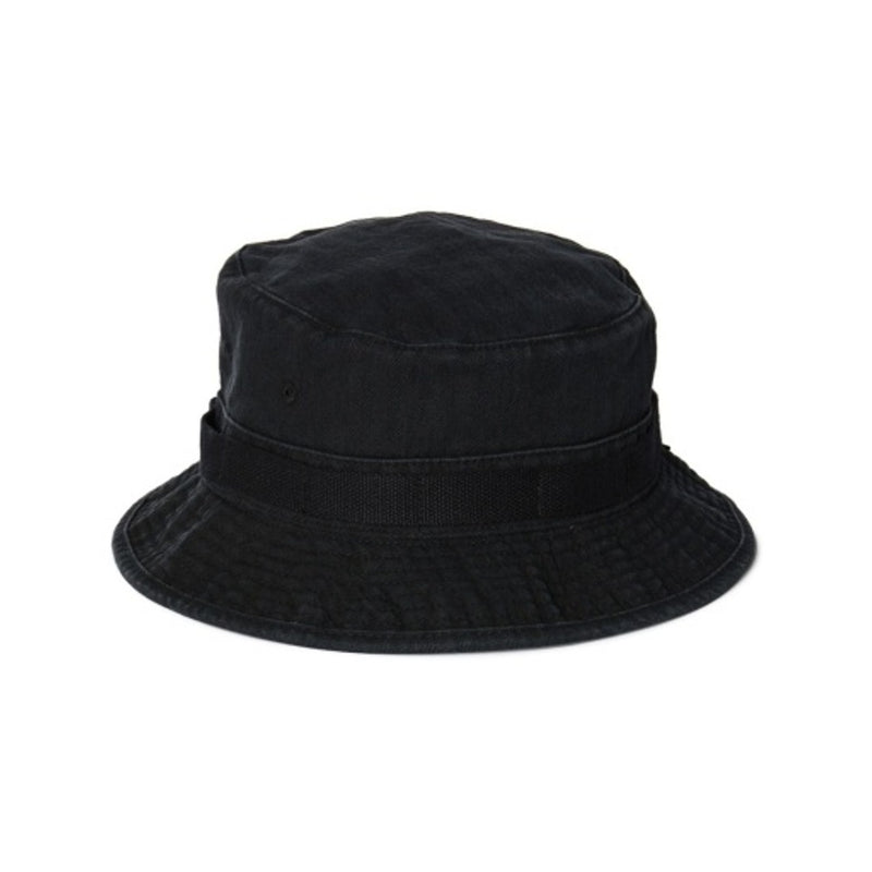 Deus Ex Machina - Mens Dennis Boonie Hat