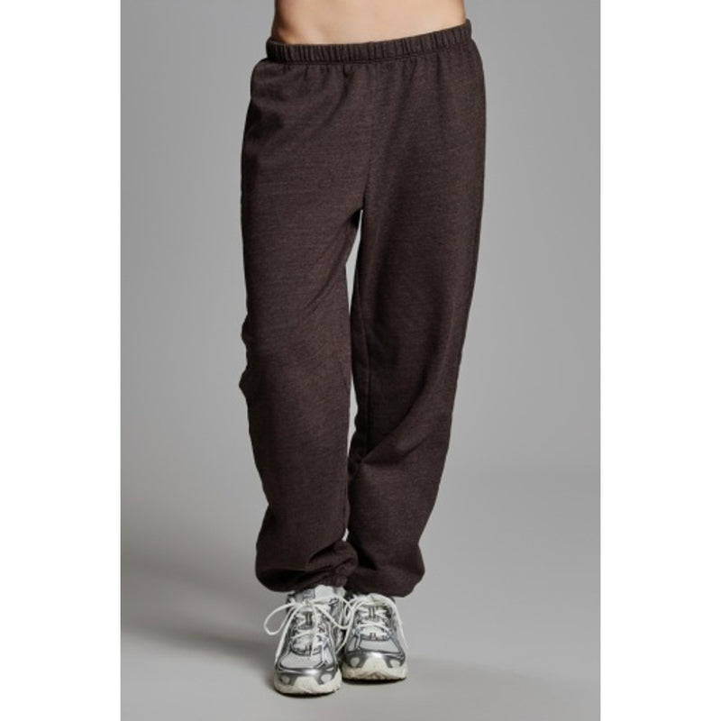 Year of Ours - Womens the Stadium Sweatpant