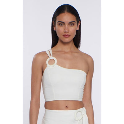 Peixoto - Womens Penelope Top