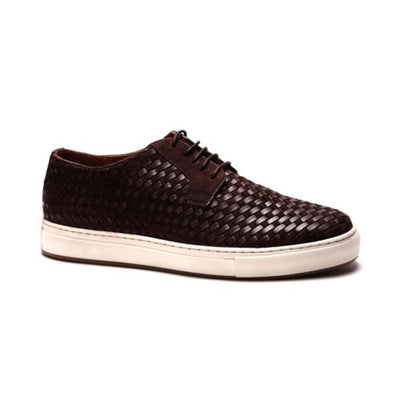 AV Universal - Mens Orbit Sneaker