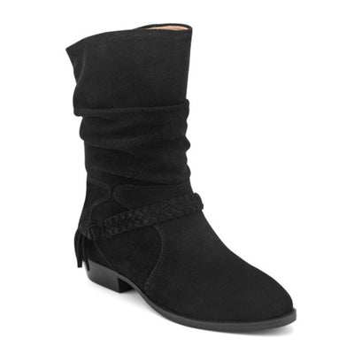 Earth - Womens Printy Casual Shoe