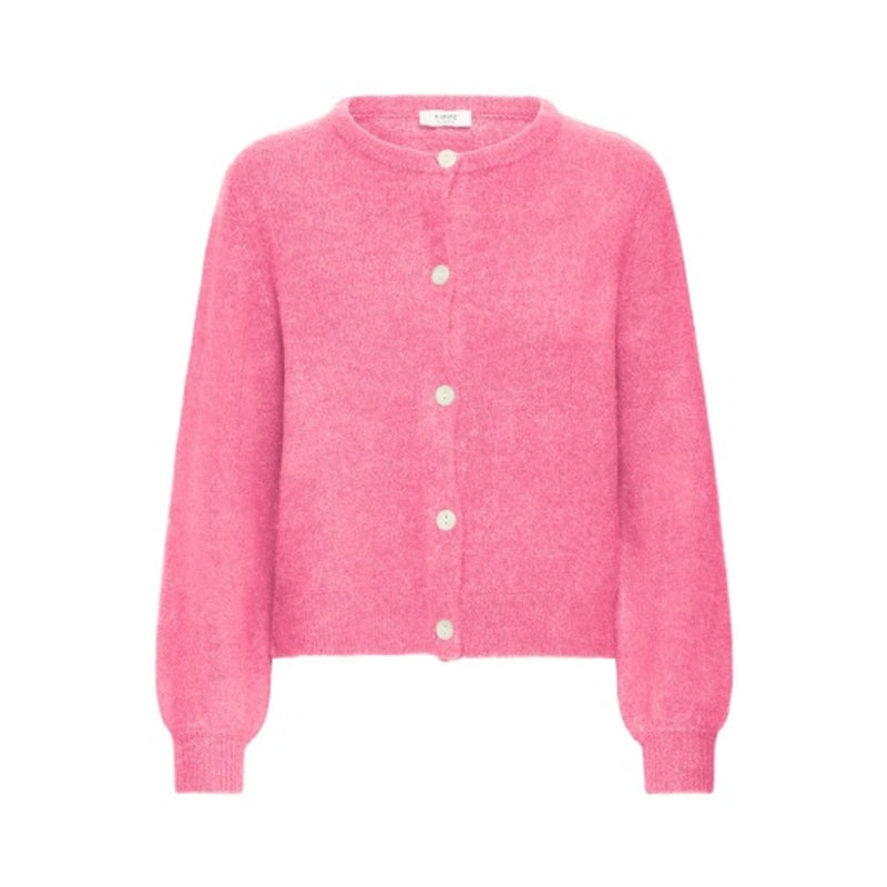 DK Company - Womens Bynimma Plain Cardigan