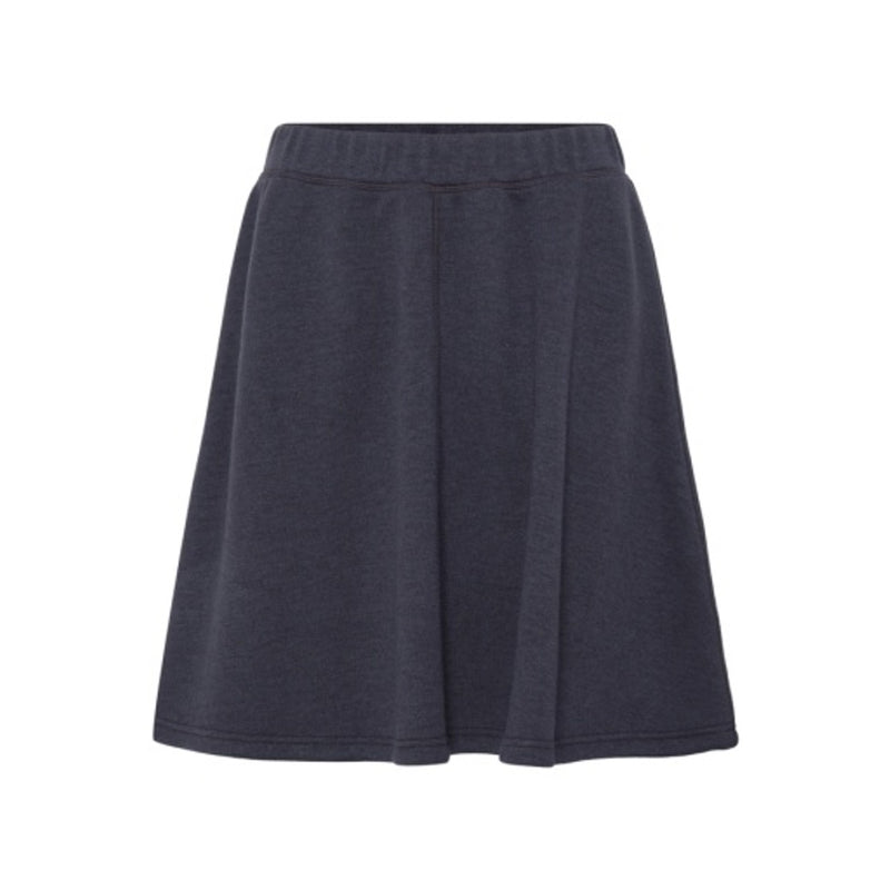 DK Company - Womens Ihmeluka Sk