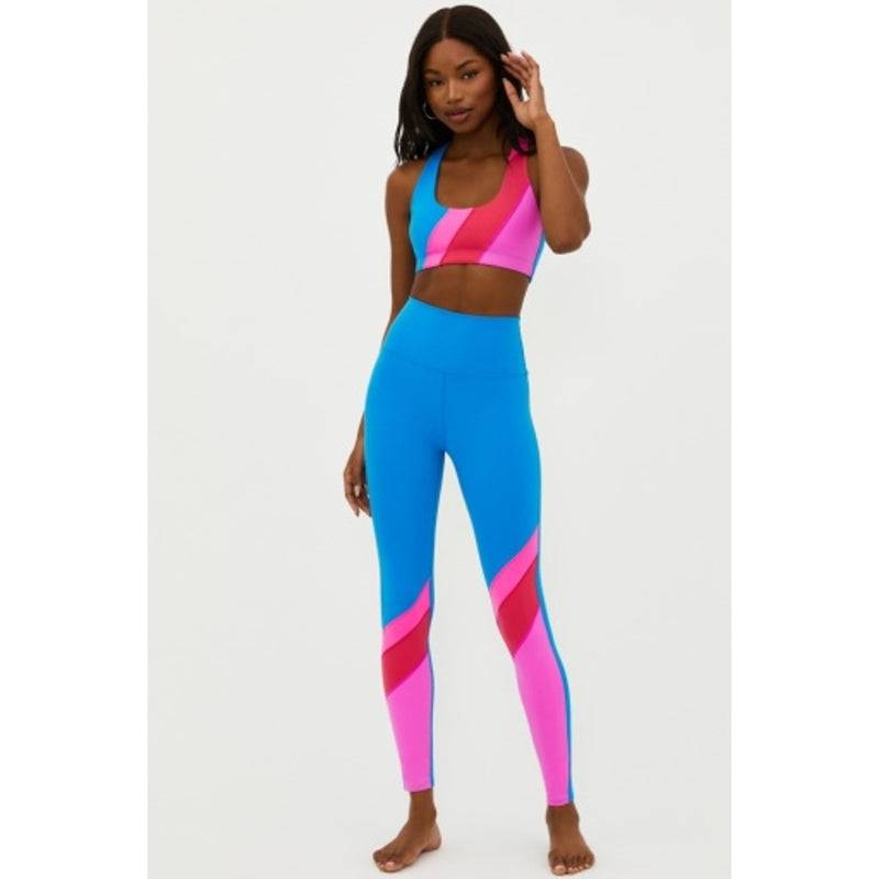 Beach Riot - Womens Rio Legging