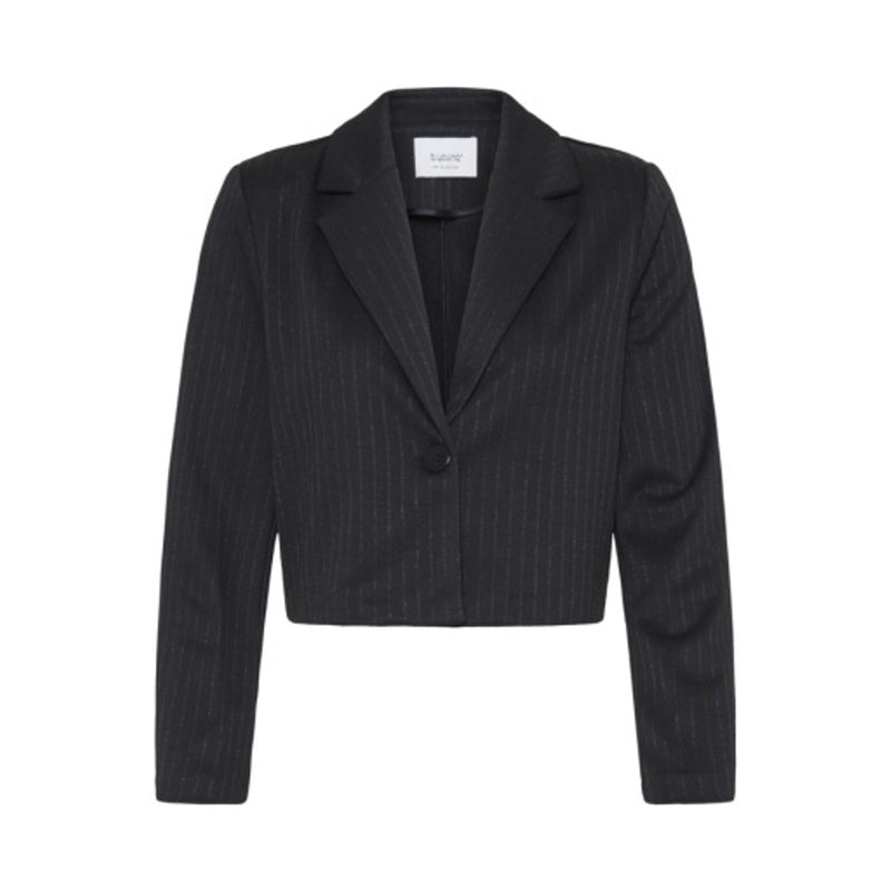DK Company - Womens Byrolux Short Blazer