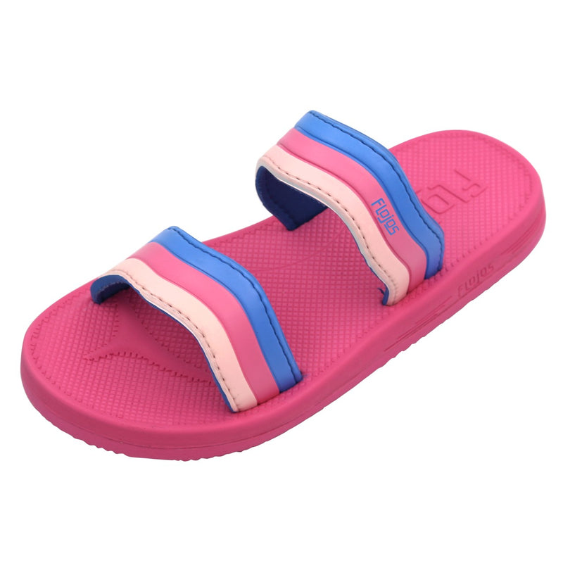 Flojos - Kids Aliana Sandal