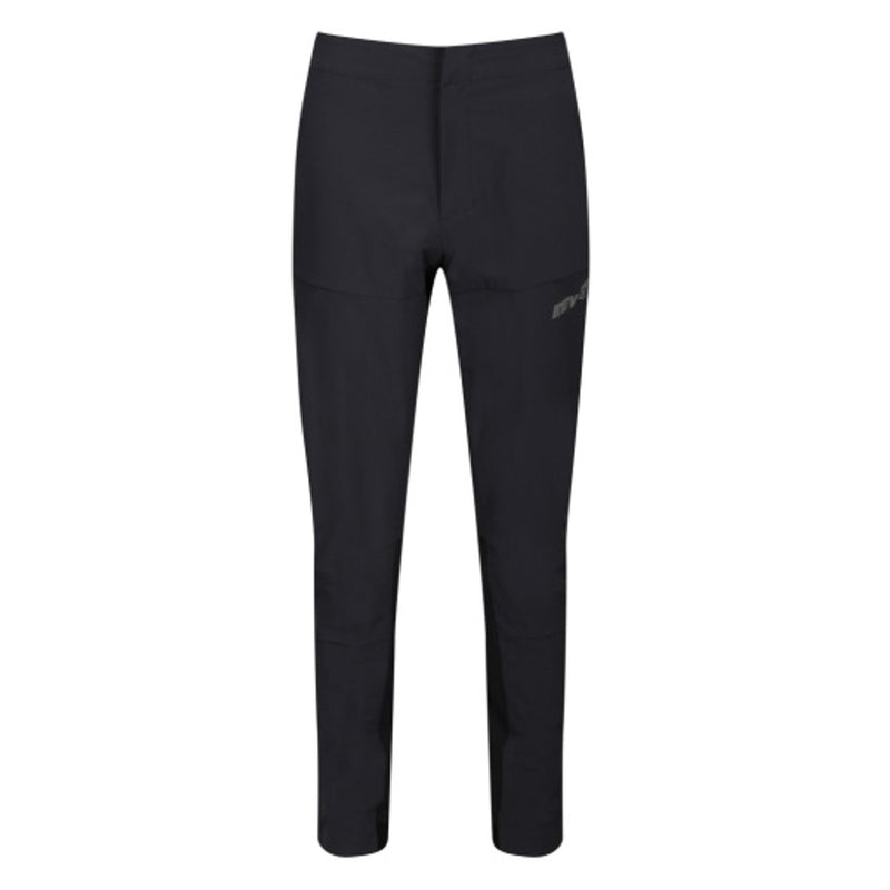 inov-8 - Mens Venturelite Pant (M)