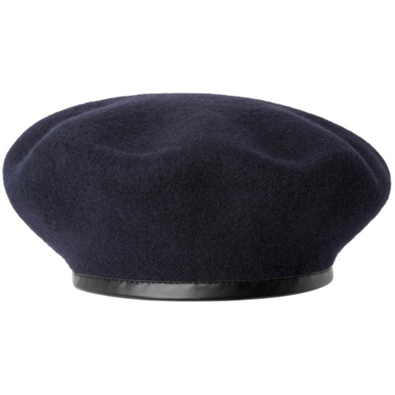 Kangol - Unisex Wool Monty