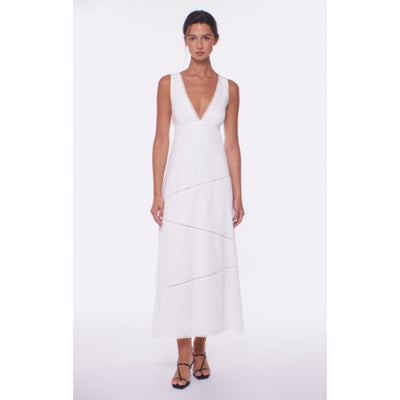 Peixoto - Womens Jenna Dress