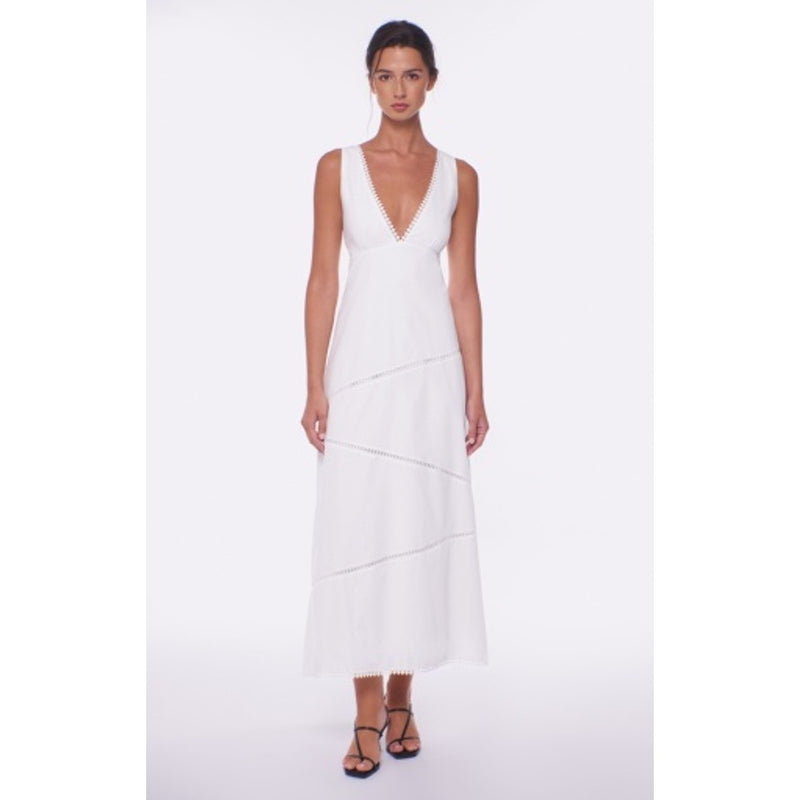 Peixoto - Womens Jenna Dress