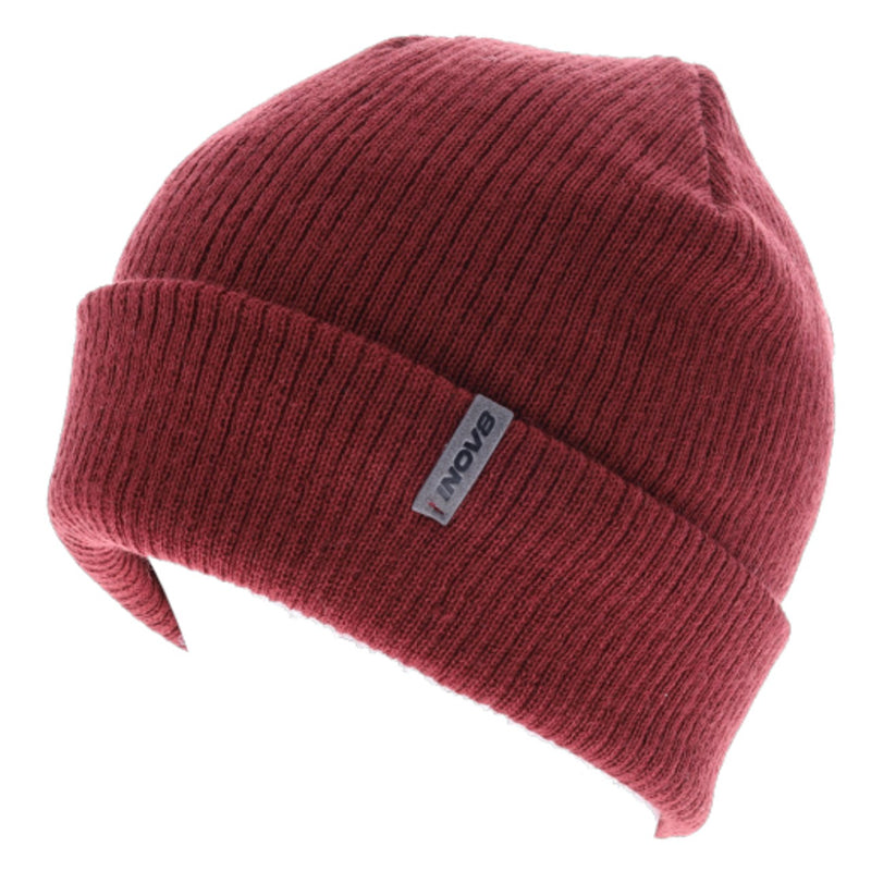 inov-8 - Unisex Venturelite Beanie