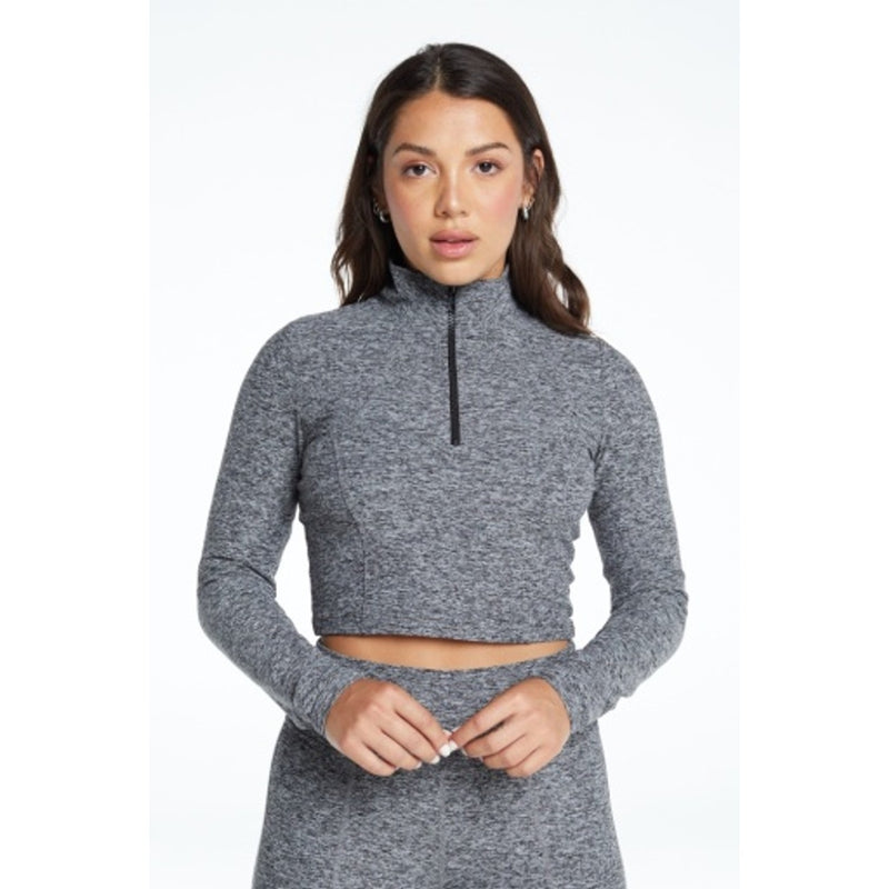 Year of Ours - Womens Training Long Sleeve