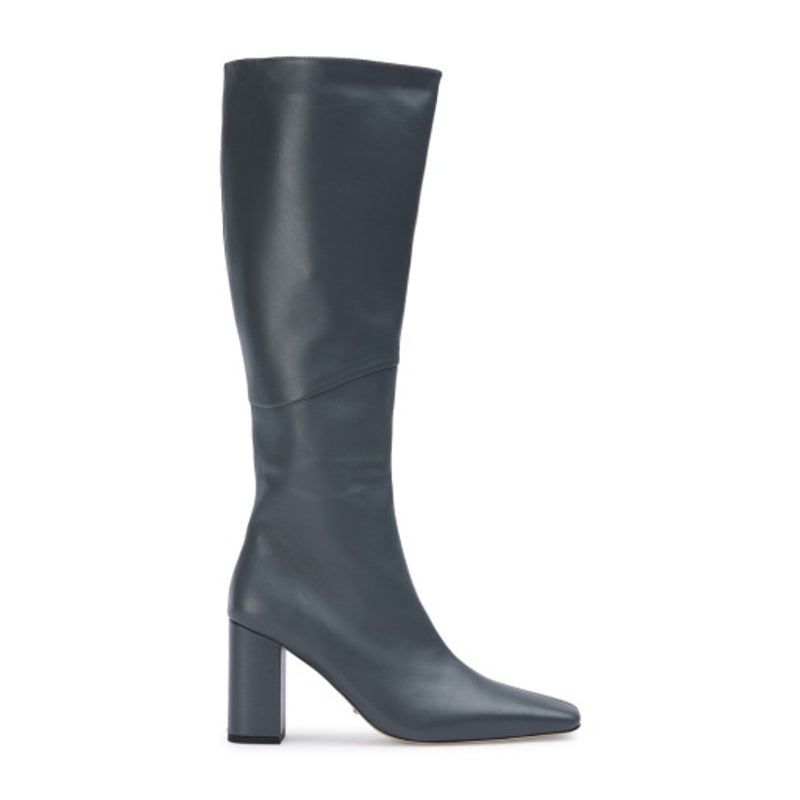Tony Bianco - Womens Foxy Dress Bt Calf