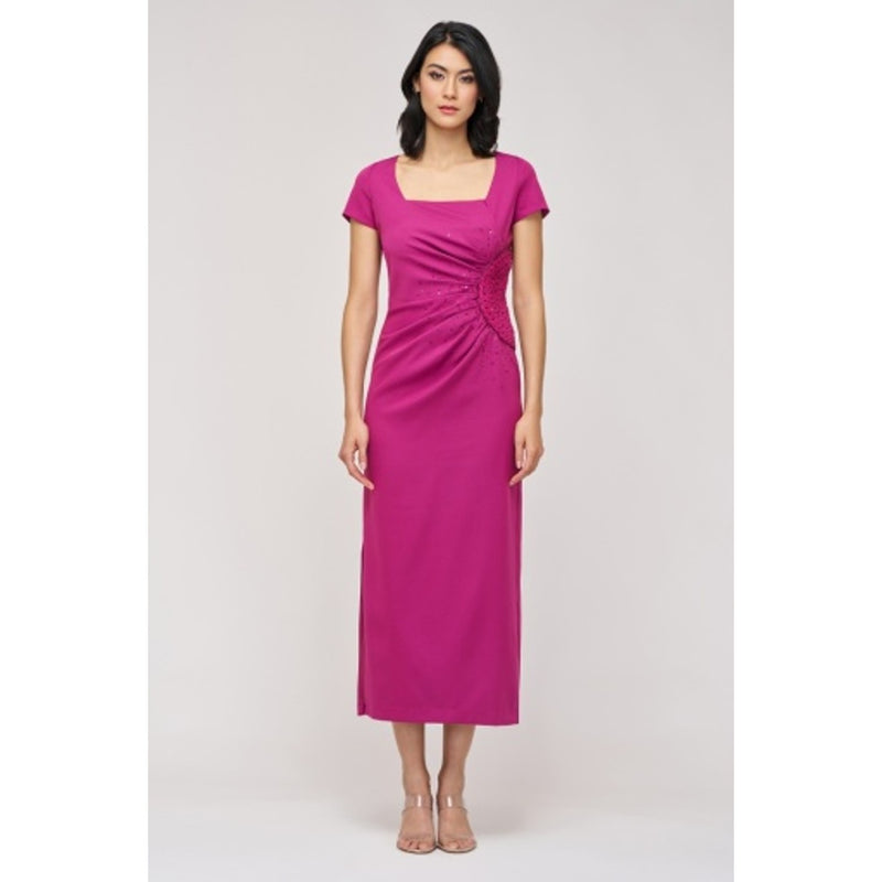 JS Collections - Womens Sasha Ii