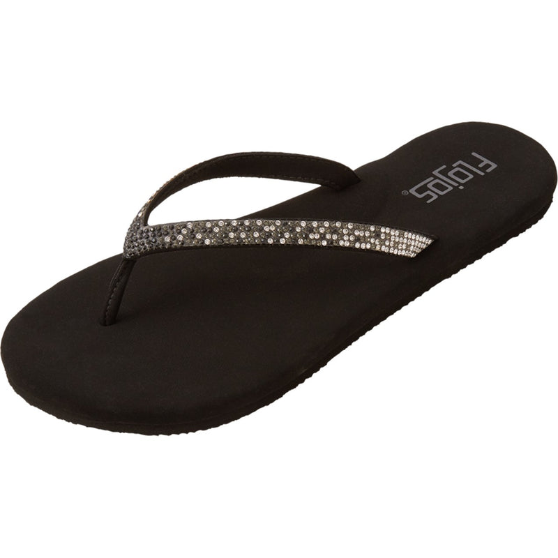 Flojos - Womens Spark Sandal