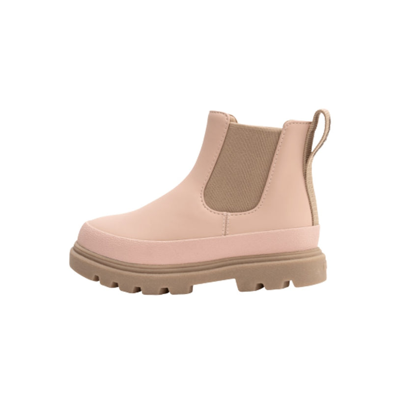 Native Shoes - Unisex Kensington Chelsea Kids