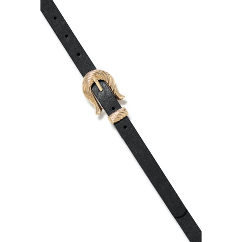 DK Company - Womens Byvariel Belt