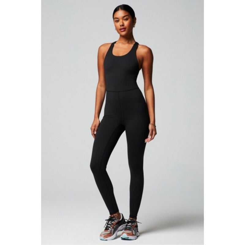 Fabletics - Womens Define Jumpsuit