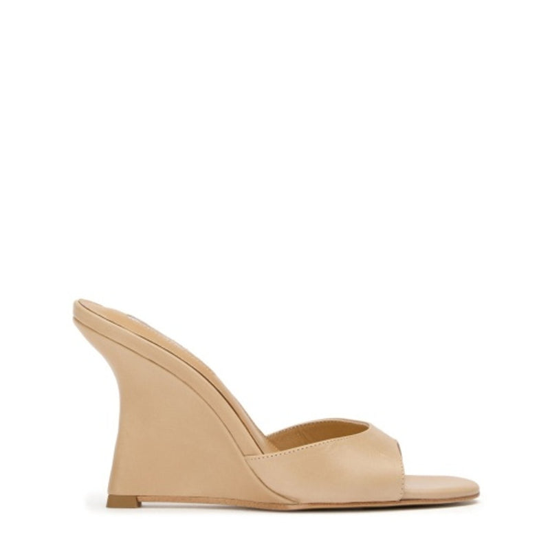 Tony Bianco - Womens Matisse Dress Wedge