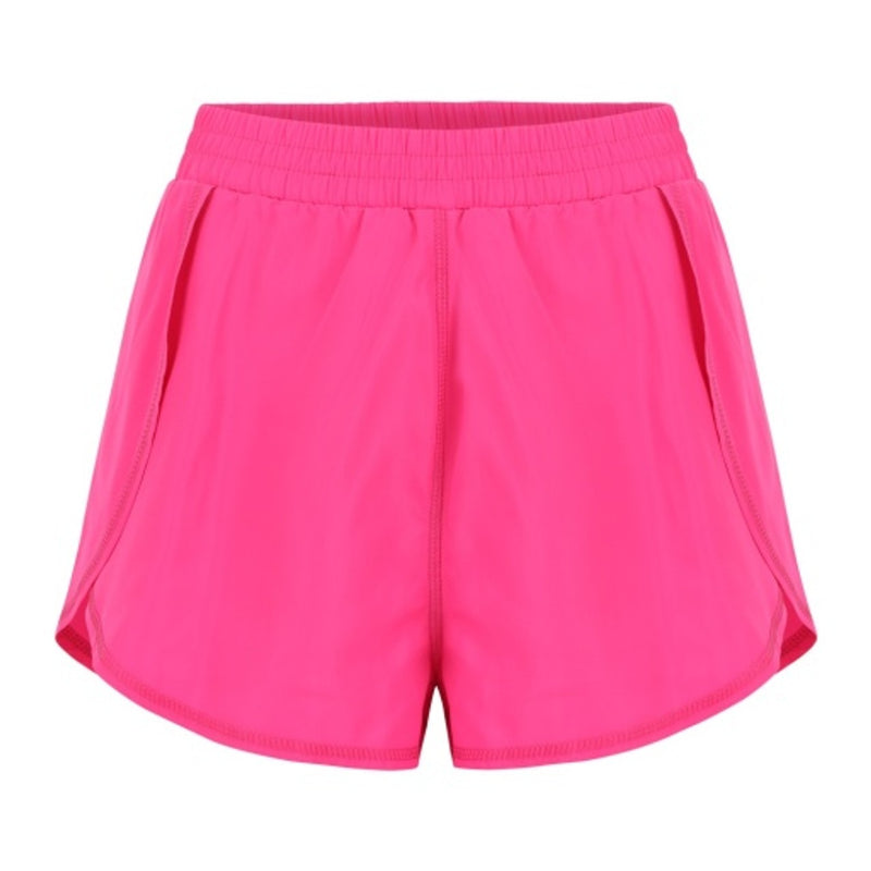 Year of Ours - Womens Terrian 2.0
