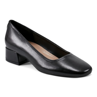 Easy Spirit - Womens Jain Shoe