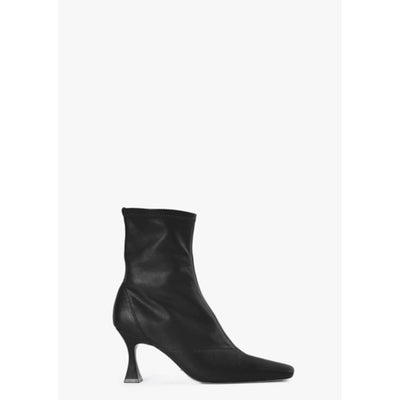 Tony Bianco - Womens Fomo Dress Bt Ankle