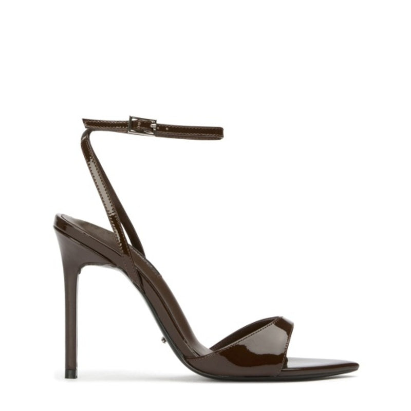 Tony Bianco - Womens Molly Dress Sandal