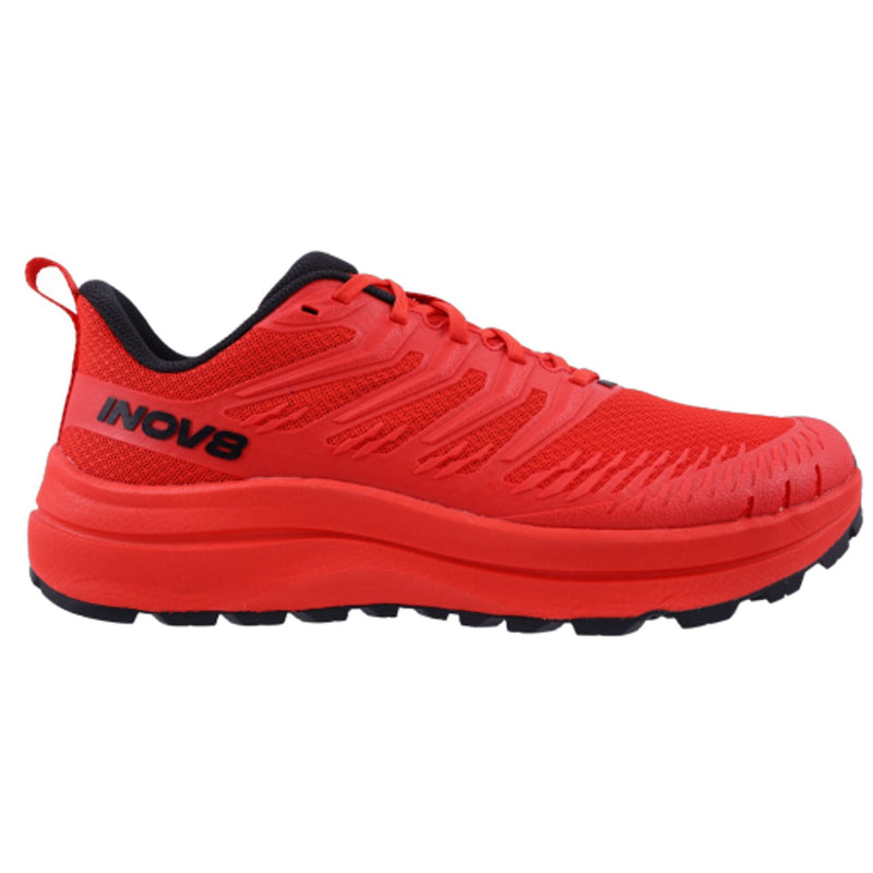 inov-8 - Mens Trailfly Max V2 (M)