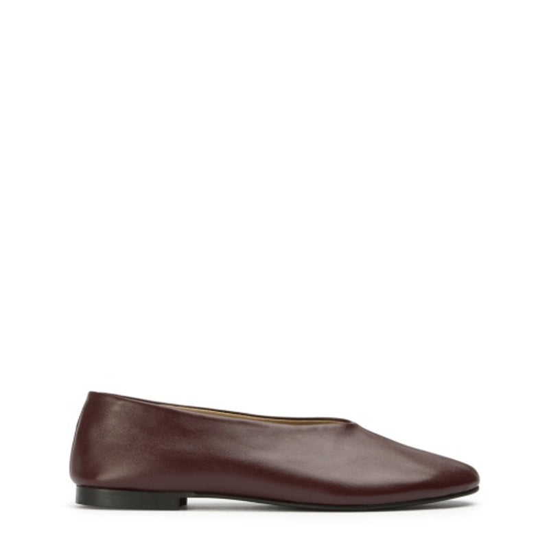 Tony Bianco - Womens Cuba Casual Flat