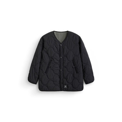 Alpha Industries - Womens Reversible Als/92 Mod Liner with