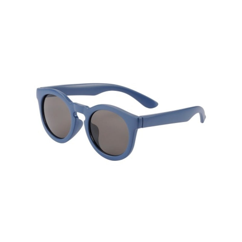 Snapper Rock - Kids Ocean Blue Recycled