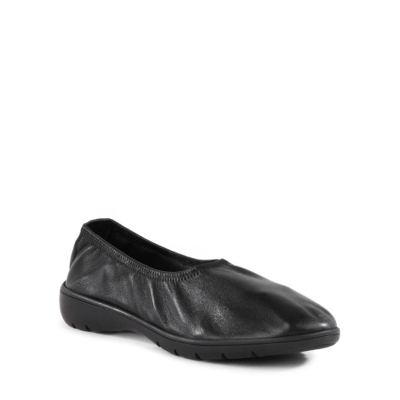 Seychelles Footwear - Womens Golden Flats