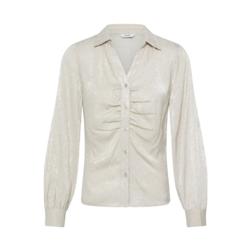 DK Company - Womens Byhalle Shirt 2