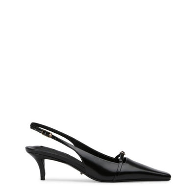 Tony Bianco - Womens Zena Dress Shoe