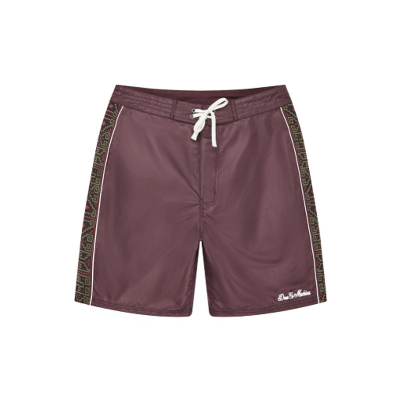 Deus Ex Machina - Mens Ricos Boardshort