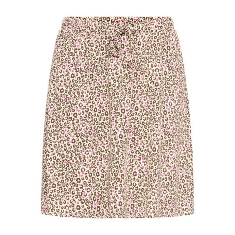 DK Company - Womens Ihaya Sk4