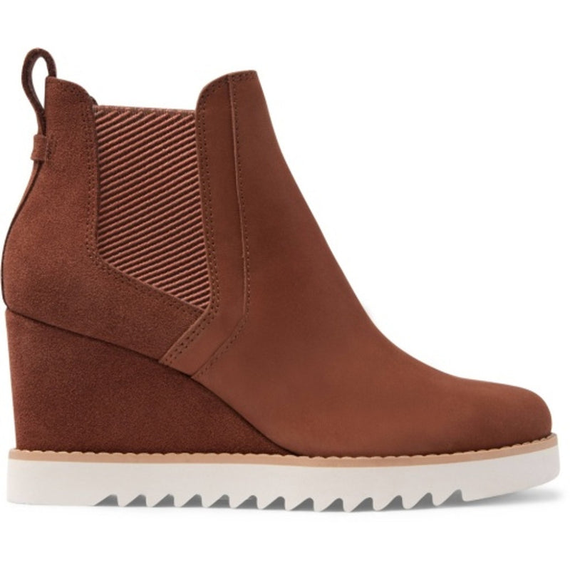 TOMS - Womens Maddie Boot
